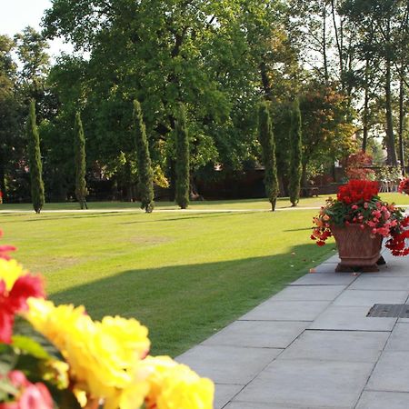 Best Western Plus West Retford Hotel Dış mekan fotoğraf